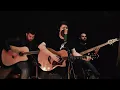 Download Lagu Zijan - Pushti Kosi (Cover by The Outlanders)