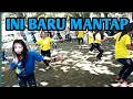 Download Lagu wow Dah klok goyangannya NIRWANA + DJ BENGKUNG