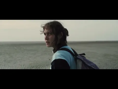 SOLASTALGIA Trailer I Neues Deutsches Kino I FFMUC 2022