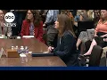 LIVE Secret Service Director Kimberly Cheatle testifies on Capitol Hill