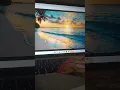 Download Lagu Bạn đã làm rung động trái tim của ai!?