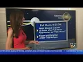 Tonight s Full Moon Is a Pink Super Moon
