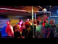 Tybee Island Bennys Karaoke