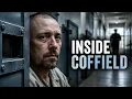 Inside George H Coffield Unit The Largest Prison in Texas