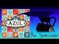Download Lagu Azul (NL)
