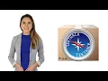Package Tracking Software - Package Logging Made Easy
