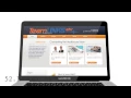 TeamLINKS Dental EHR - Meaningful Use Certified