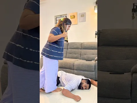 Tom&Jerry 🥰 Real End Twist♥️ #shorts #shortvideo #klwithtn