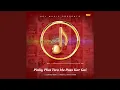 Download Lagu Pinky Plus Two Me Pass Kar Gai