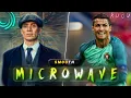 Ae Like Microwave Tutorial on Alight Motion Preset