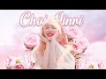 Download Lagu Sulli’s Gummy Smile \u0026 Laughter