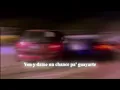 Download Lagu Gata Only [Best Part] [Slowed and Reverb]  Lyrics + Velocity EDIT