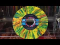 Jonnie's Jukebox Plays: I Got You Babe - Sonny & Cher 1965 Multicoloured 45rpm Record
