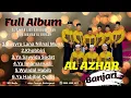 Download Lagu AL AZHAR - SHOLAWAT BANJARI  FULL ALBUM 2023