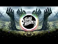 Marshmello - One Thing Right (Duke & Jones Remix)