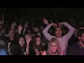MYD B2B CANBLASTER - AGAIN AND AGAIN @ BMC5 - LA BELLEVILLOISE PARIS - 11.26.2016
