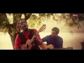 Fakiri - Music Video ft. Vishal Dadlani & Neeraj Arya’s Kabir Cafe [Ep2 S04] | The Dewarists