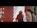 He Shall Be Praised (Feat. David Dennis) // The Belonging Co