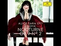 Chopin: Nocturnes, Op. 9: No. 2 in E-Flat Major. Andante