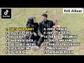 Download Lagu FULL ALBUM LAGU TIKTOK VIRAL COVER IVAN KEUN - (Suatu Hari Nanti Kau Akan Mengerti Saat Aku Pergi)