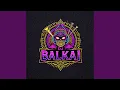 Download Lagu Hazar (Ethnic Deep House)