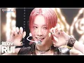 Download Lagu [플리캠 4K] XLOV RUI '1\u0026Only' (엑스러브 루이 직캠) l Simply K-Pop GateWayToKorea
