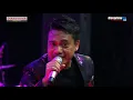 Download Lagu COVER DEMEN TEK SIMPEN VOC OCHOL DHUT