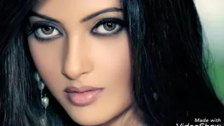 ناز نکن ناز نکن 