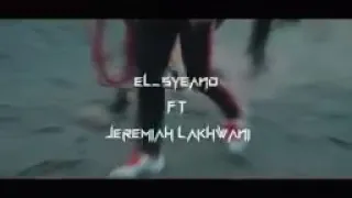 shock therapy aquaman indonesia ngerap