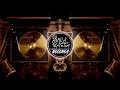 NI SOHNIYE (BASS BOOSTED) | HARKIRAT SANGHA | New Punjabi Songs 2026 [HD]