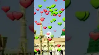 Allah Tera Shukr Hai 