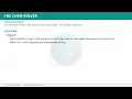 The solubility of AgI in NaI Ionic Equilibrium IChO Chemistry Olympiad The Chem Solver