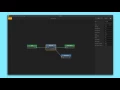 Menu Jump - Buildbox 2 Tutorial
