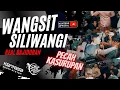 Download Lagu WANGSIT SILIWANGI KASURUPAN__REAL BAJIDOR__HEGAR KONTESA ENTERTAINMENT