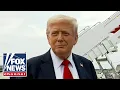 Download Lagu Trump teases announcement on possible action against Russia
