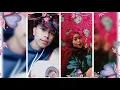 Download Lagu Ayub Zaki Saputra💕💕 KMBAR Band Cinta jarak Jauh😔😔