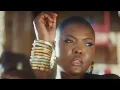 Fally Ipupa Ft Cindy Le Cœur – NA YO NA NGAI (Official Video)
