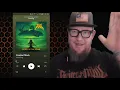 LICH KING  "Combat Mosh"  (First Listen)