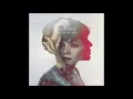 Norah Jones -  Wintertime