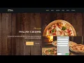 Building an Online Pizza Ordering System with PHP and MySQL Mini PHP Project