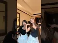 Download Lagu JJ kamu pemain aku pelatih🔥