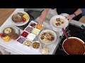 Maggie Mary s Pantry Pack 6 Count Gourmet Soup Mixes on QVC