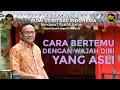 Download Lagu KAJIAN SPIRITUAL | CARA BERTEMU DENGAN WAJAH DIRI YANG ASLI | SYAIFUL KARIM | BSI