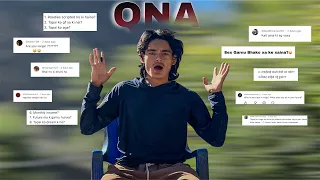 Q A About My Life Q A VLOG 