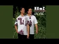 Download Lagu He Ola, He Ola Hoi