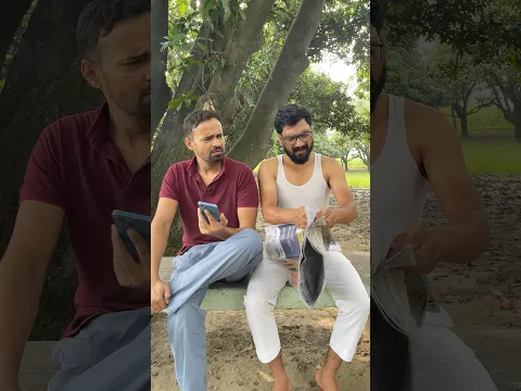 Rang de basanti Uttar pradesh #rangdebasantiup #youth