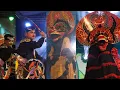 Download Lagu Rampokan Singo Barong Jaranan NEW SAFITRI PUTRO ● Live Rejosari Kalidawir Tulungagung