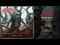 Download Lagu Lavatory (MAS) - Morbid Terror (Full Album) 2014 | Debut album