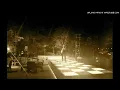 陳奕迅 Eason Chan ﹣苦瓜 Bitter Gourd (2nd version by G.A.)