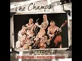 Tequila - The Champs